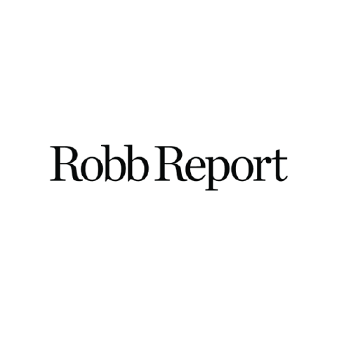 robb report thumbnail-01.png