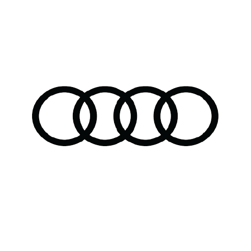 audi thumbnail-01.png