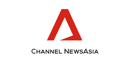 Channel News Asia.png