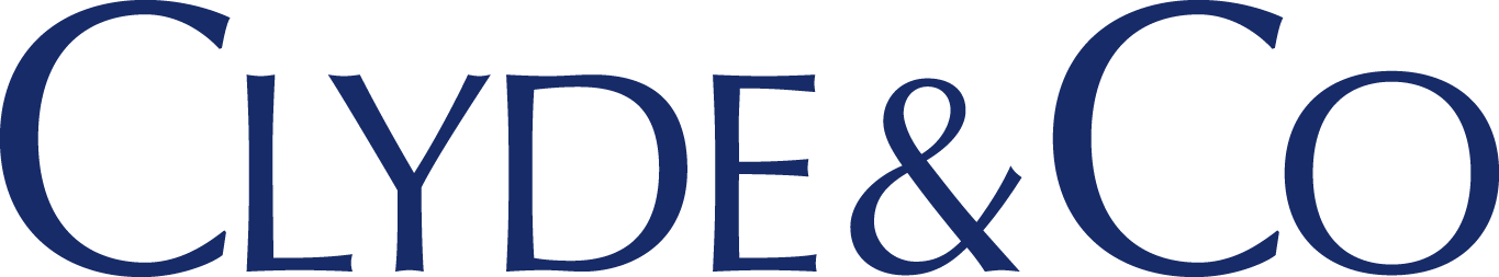 CLYDE_Master_Logo_Pantone%20281%20EC%20Blue_2.png