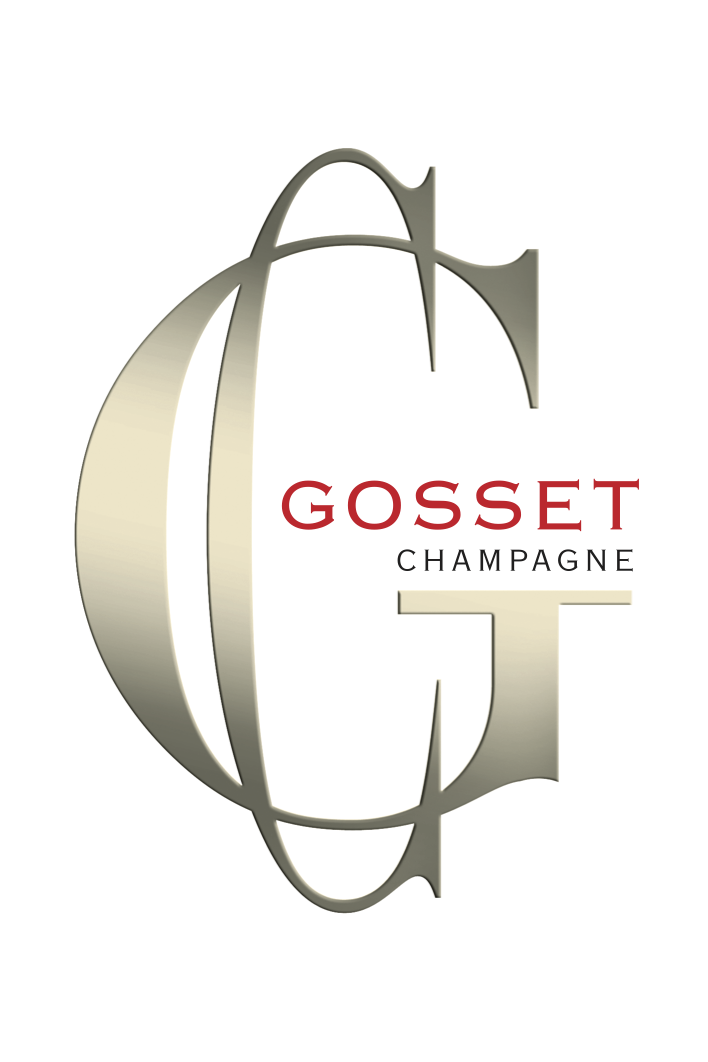 Gosset Logo or détoure logo.png