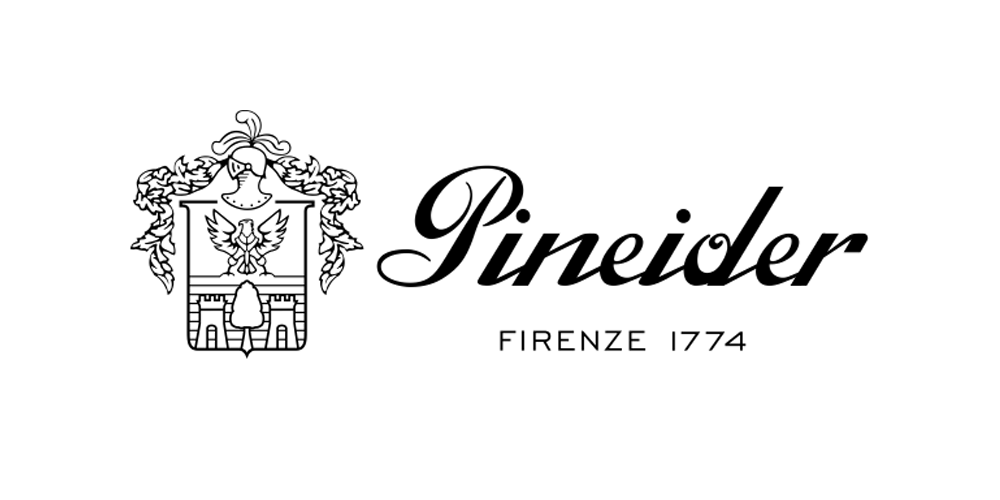 pineider_1024x1024.png