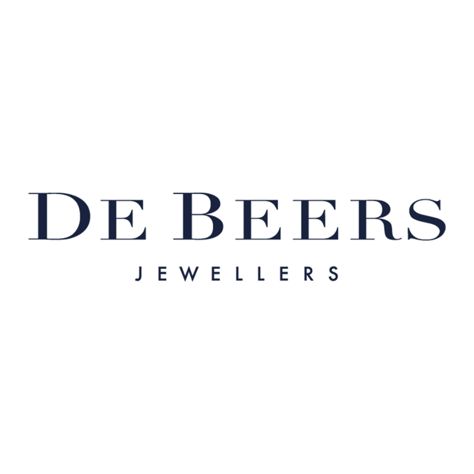 De Beers logo.png