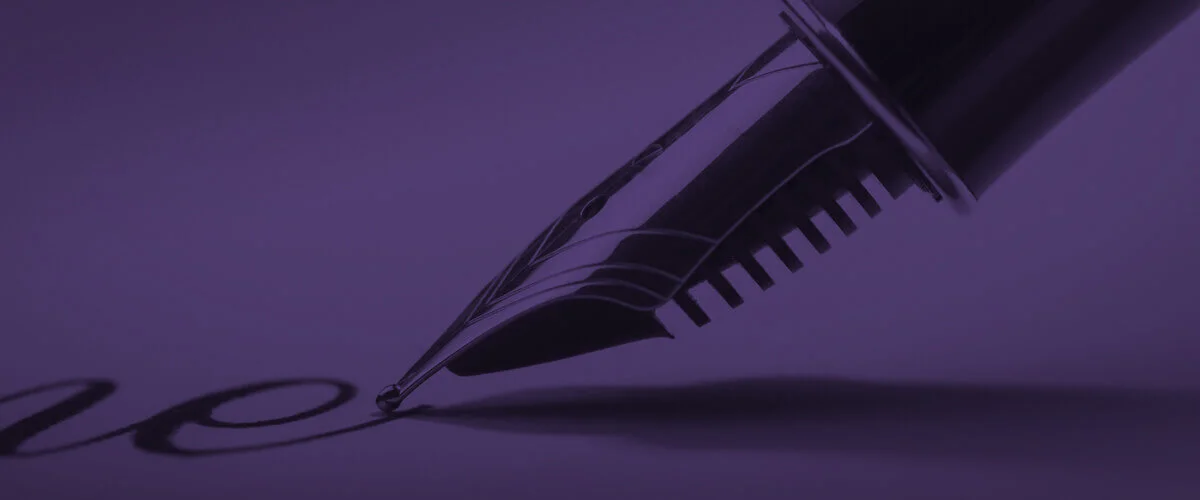 Web_book02 compressed.jpg