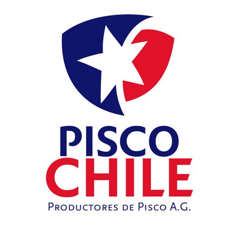 Chilean Pisco