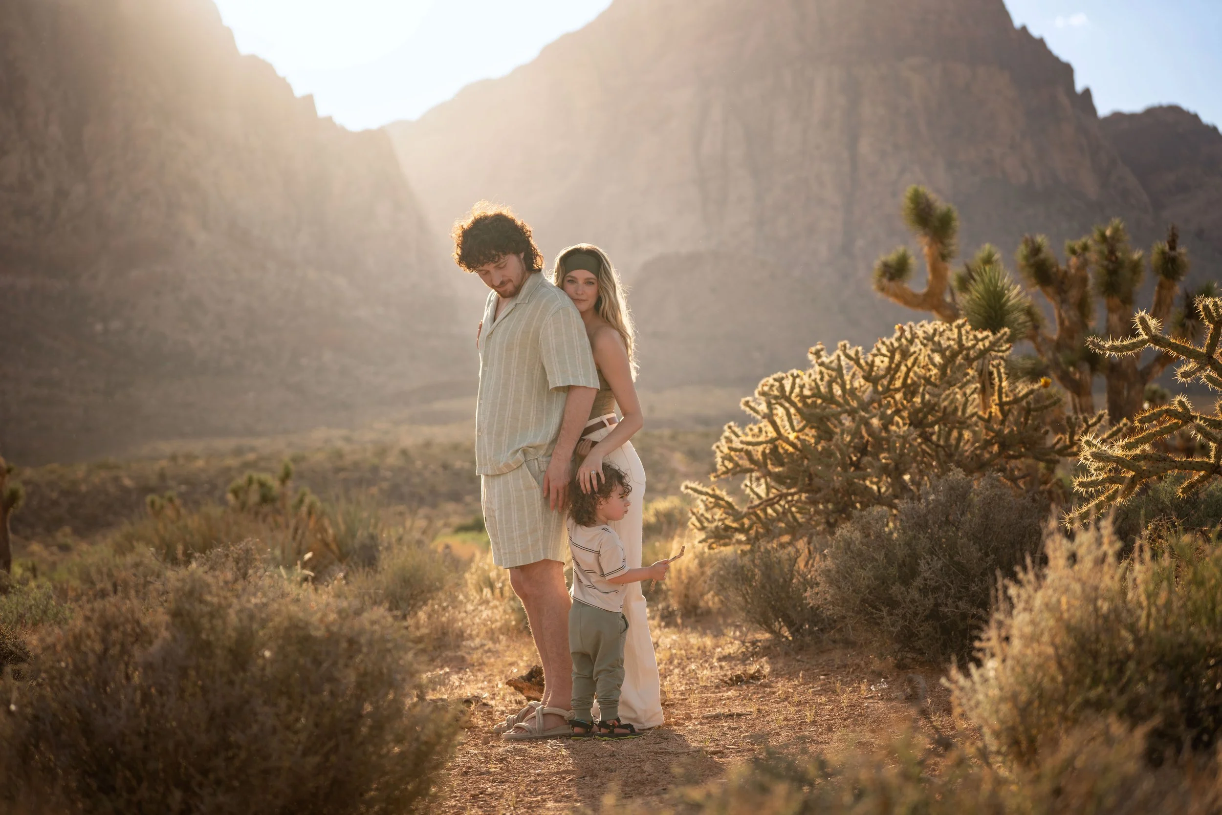 red-rock-family-photos-10 (1).jpg
