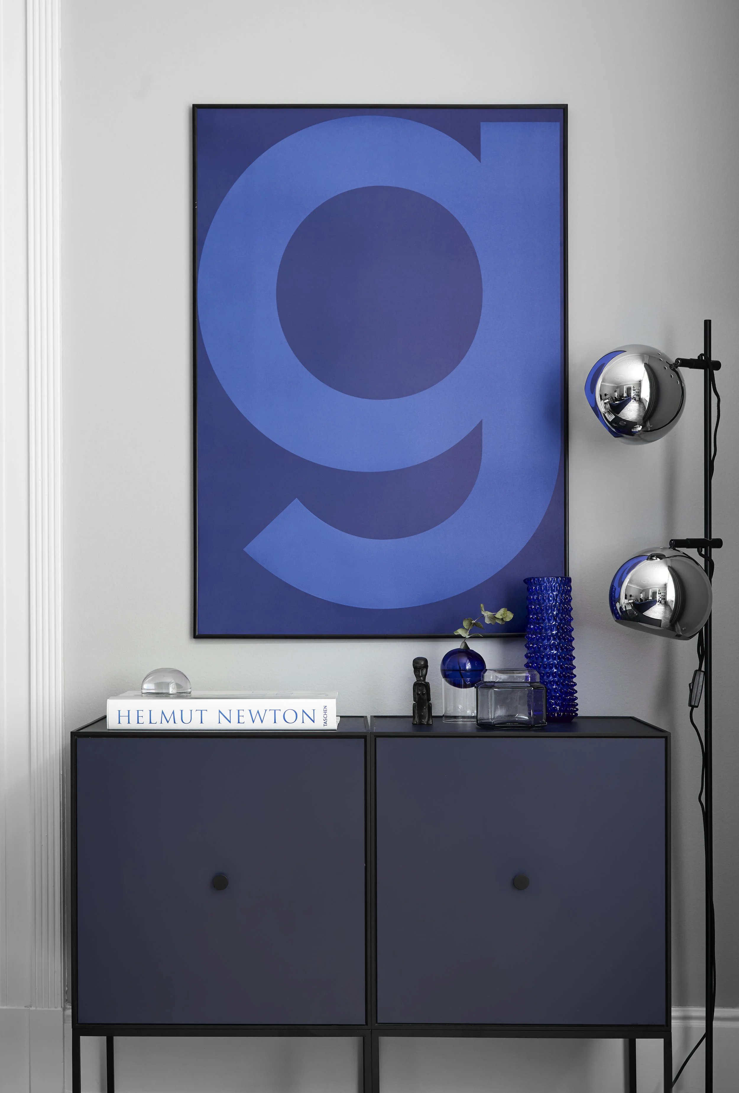 PLTY_Poster_BlueG.jpg