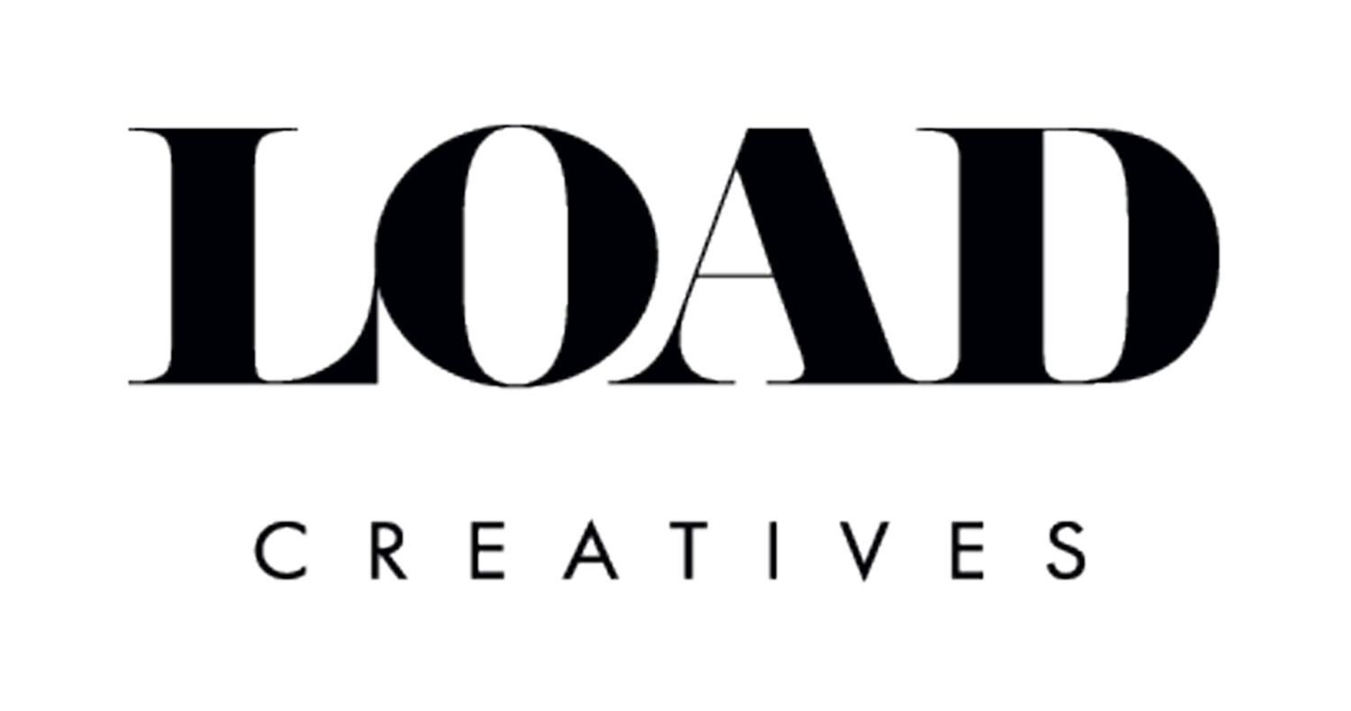 LOAD Creatives