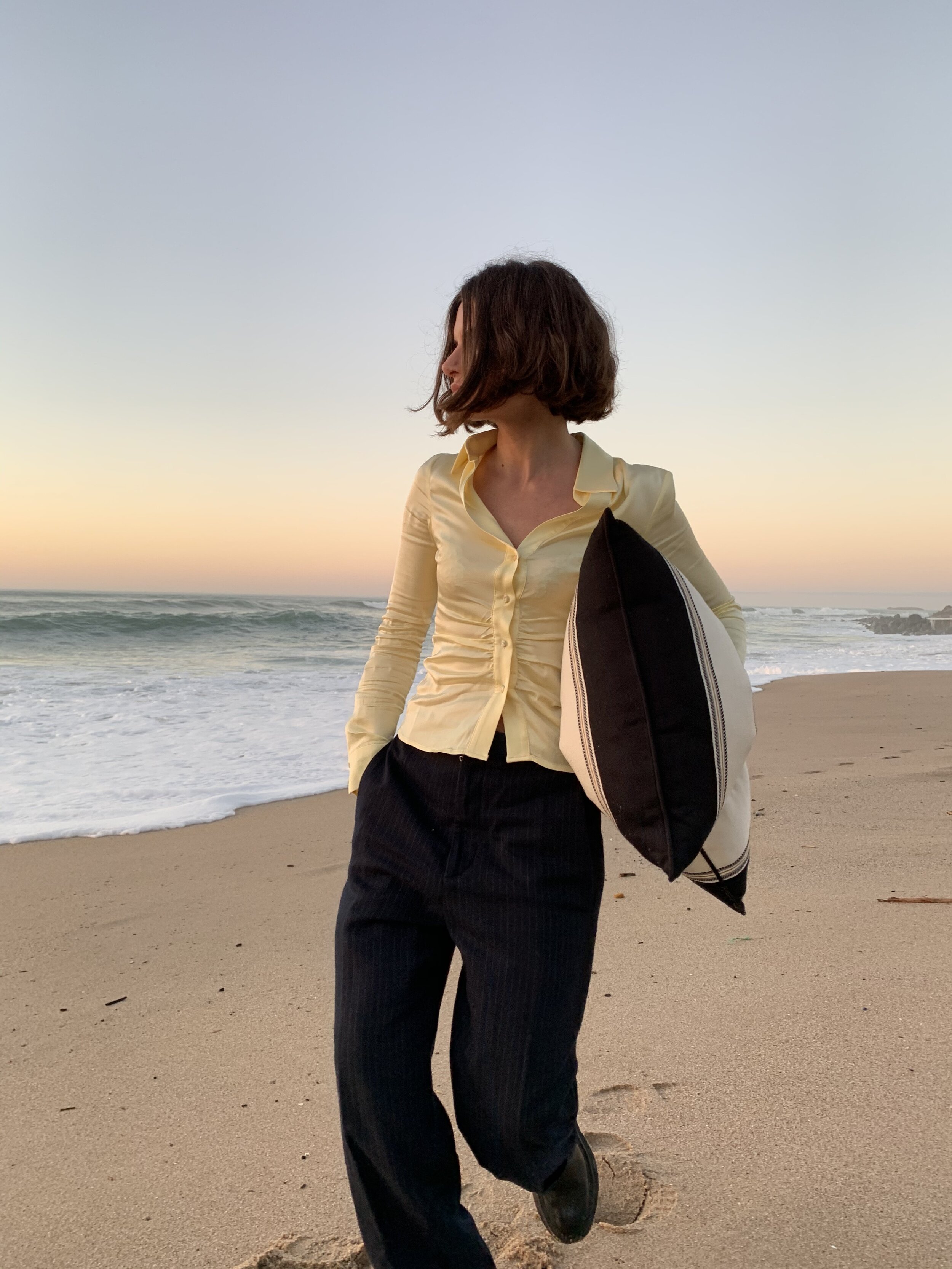 DURUP Influencer Collabs