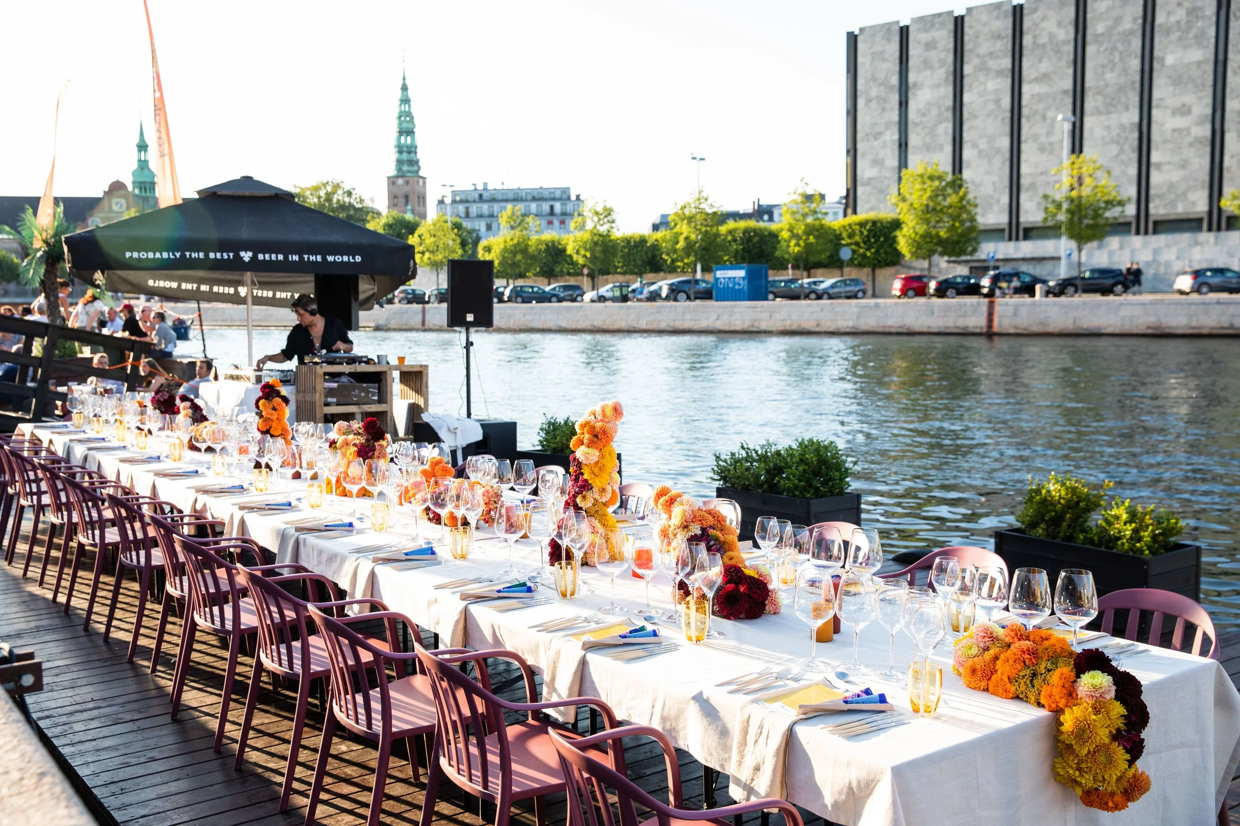 1_EurowomanEuromanXGant_CphfwSS23_HelenaLundquist_616A1454.jpg