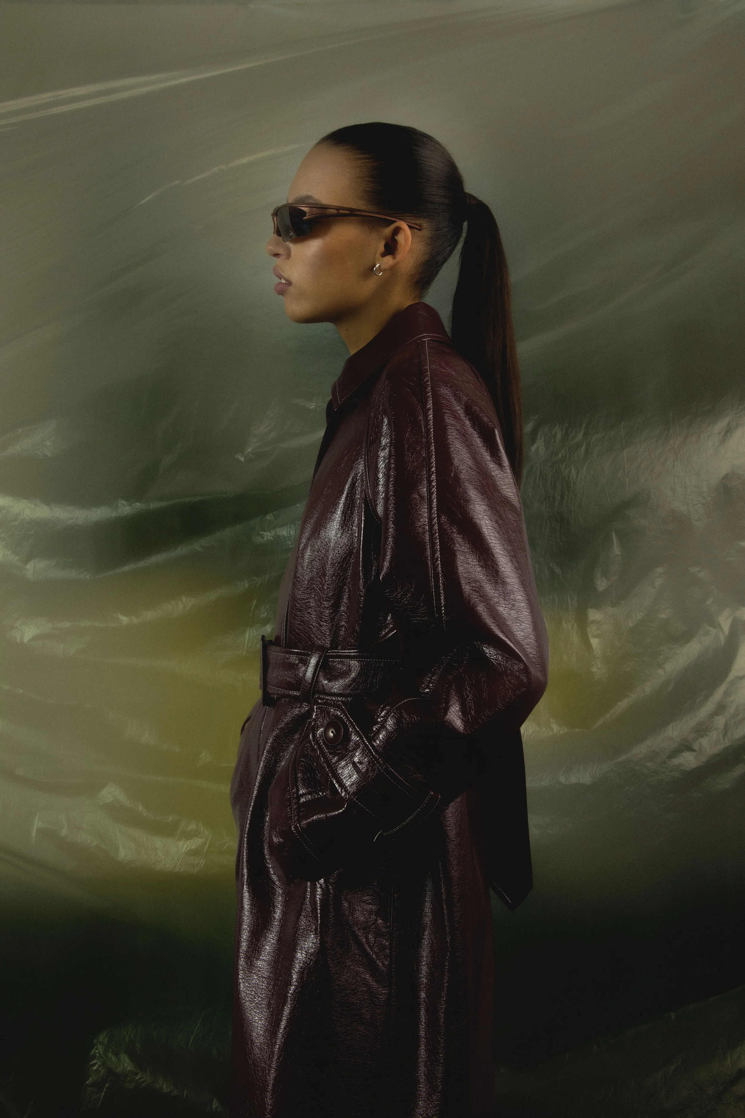 Hosbjerg AW22 Homeland