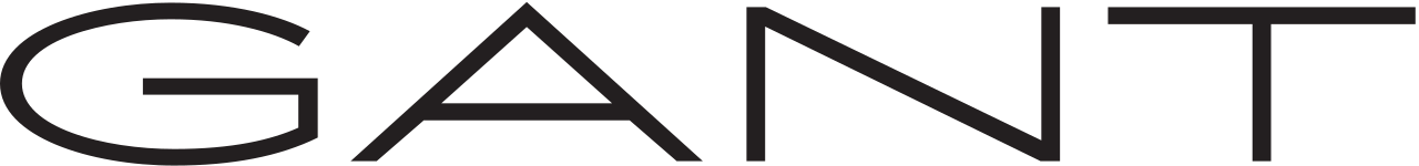 1280px-Gant_logo.svg.png