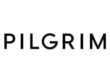 pilgrim-broenshopping-442x312.png