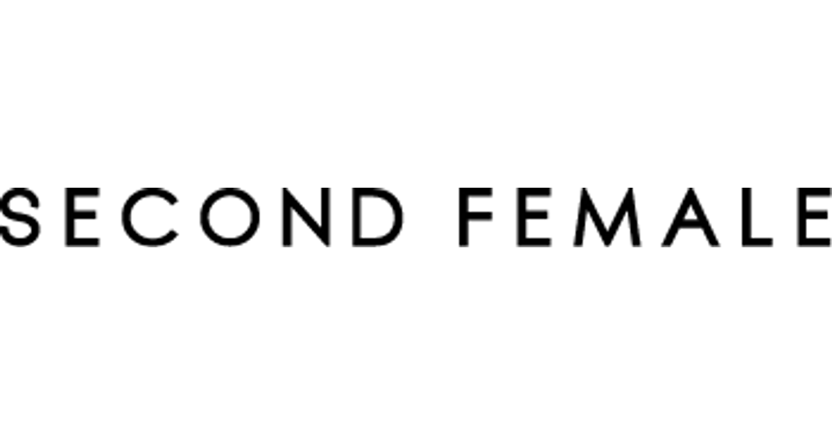 secondfemale-logo_350x_d644be73-ddd9-4b71-a76d-f313fc1e1283.png