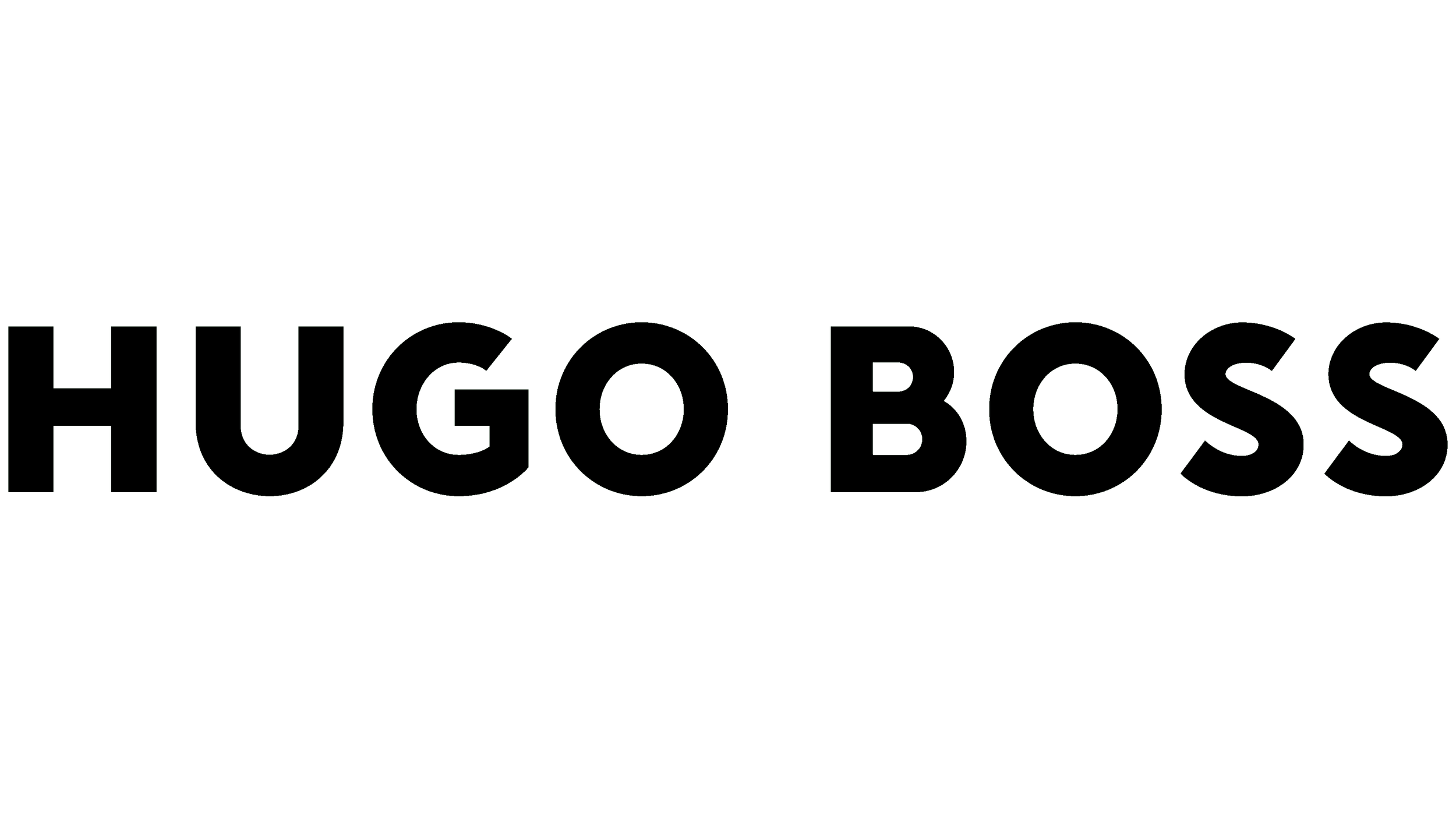 Hugo-Boss-Logo.png