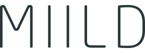 miild-logo-dark.png