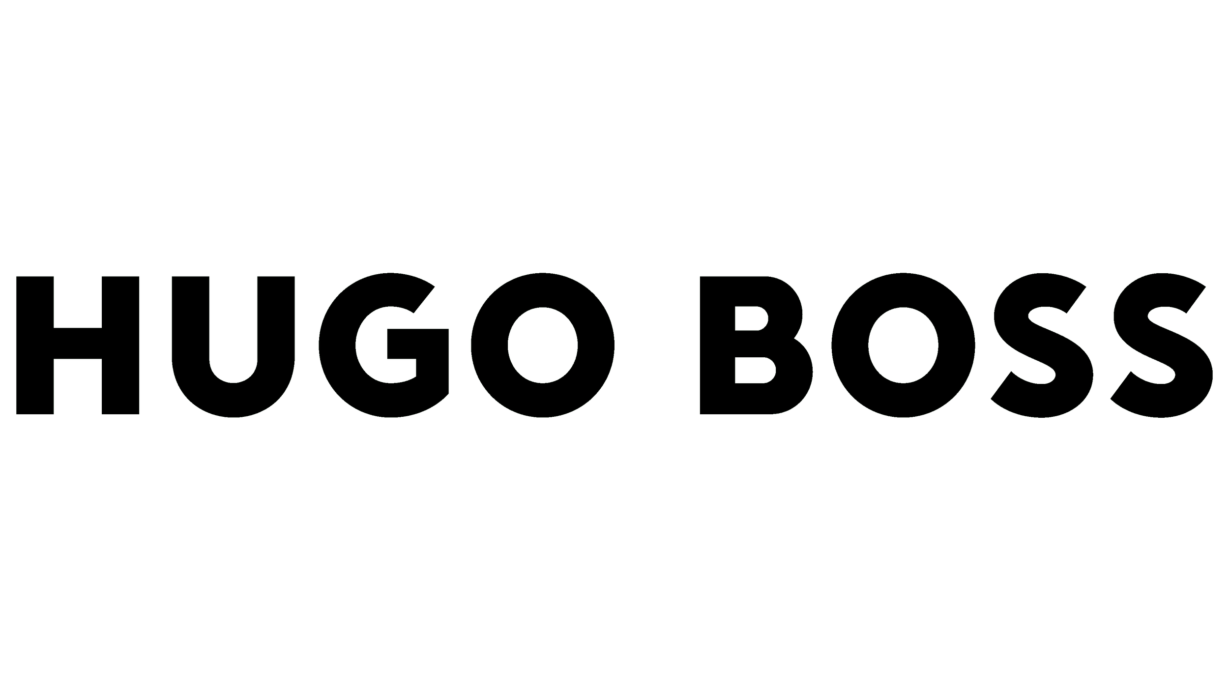 Hugo-Boss-Logo.png