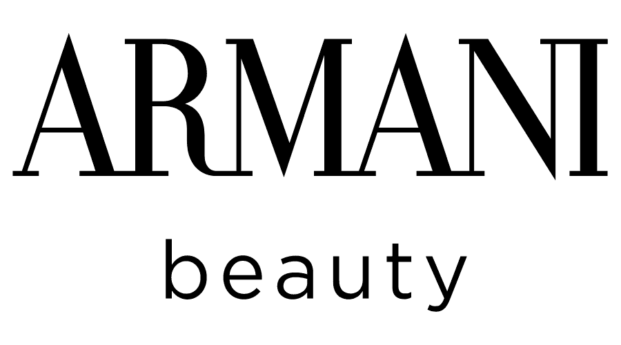 armani-beauty-logo-vector.png