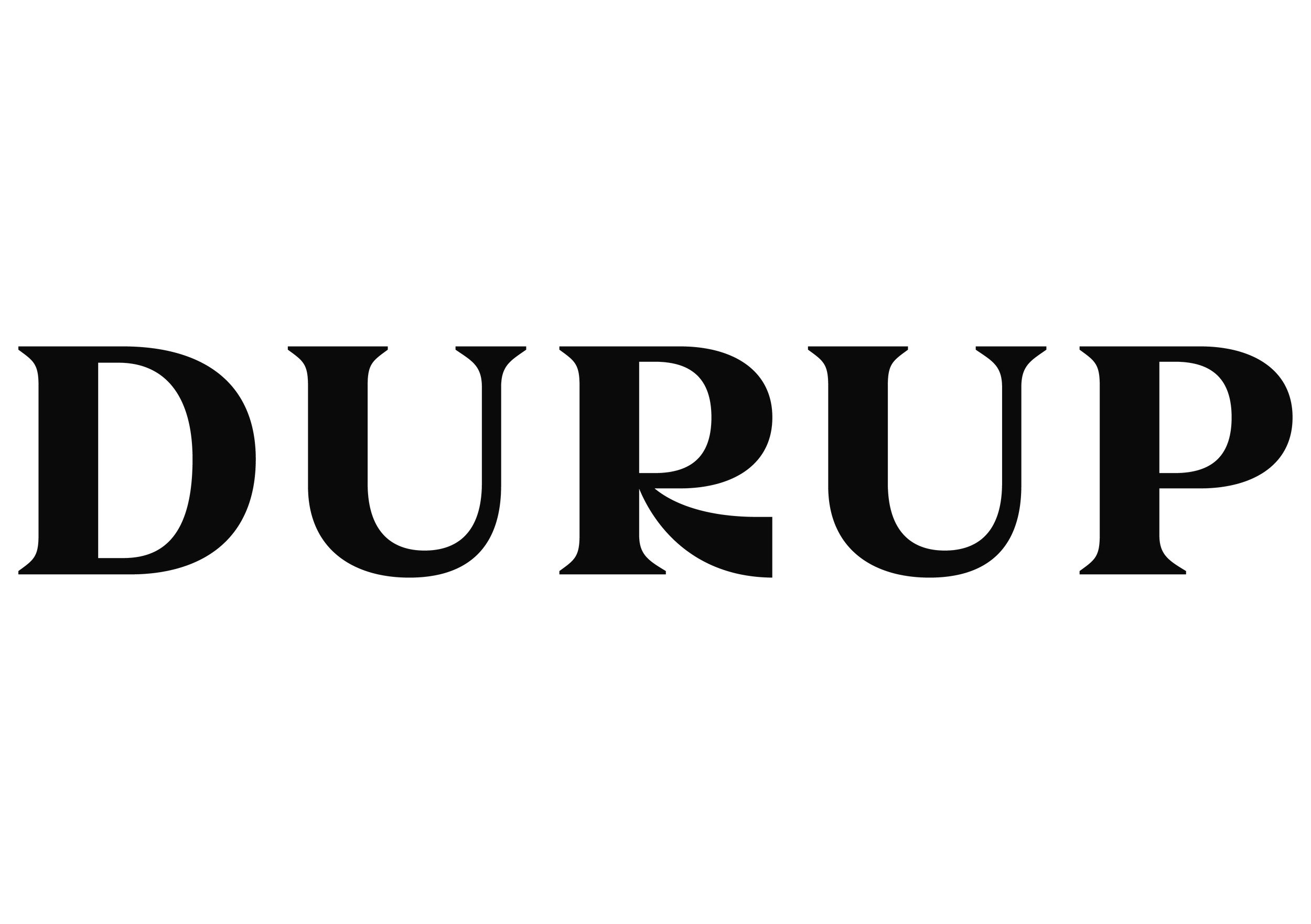 DURUP+logo.jpg