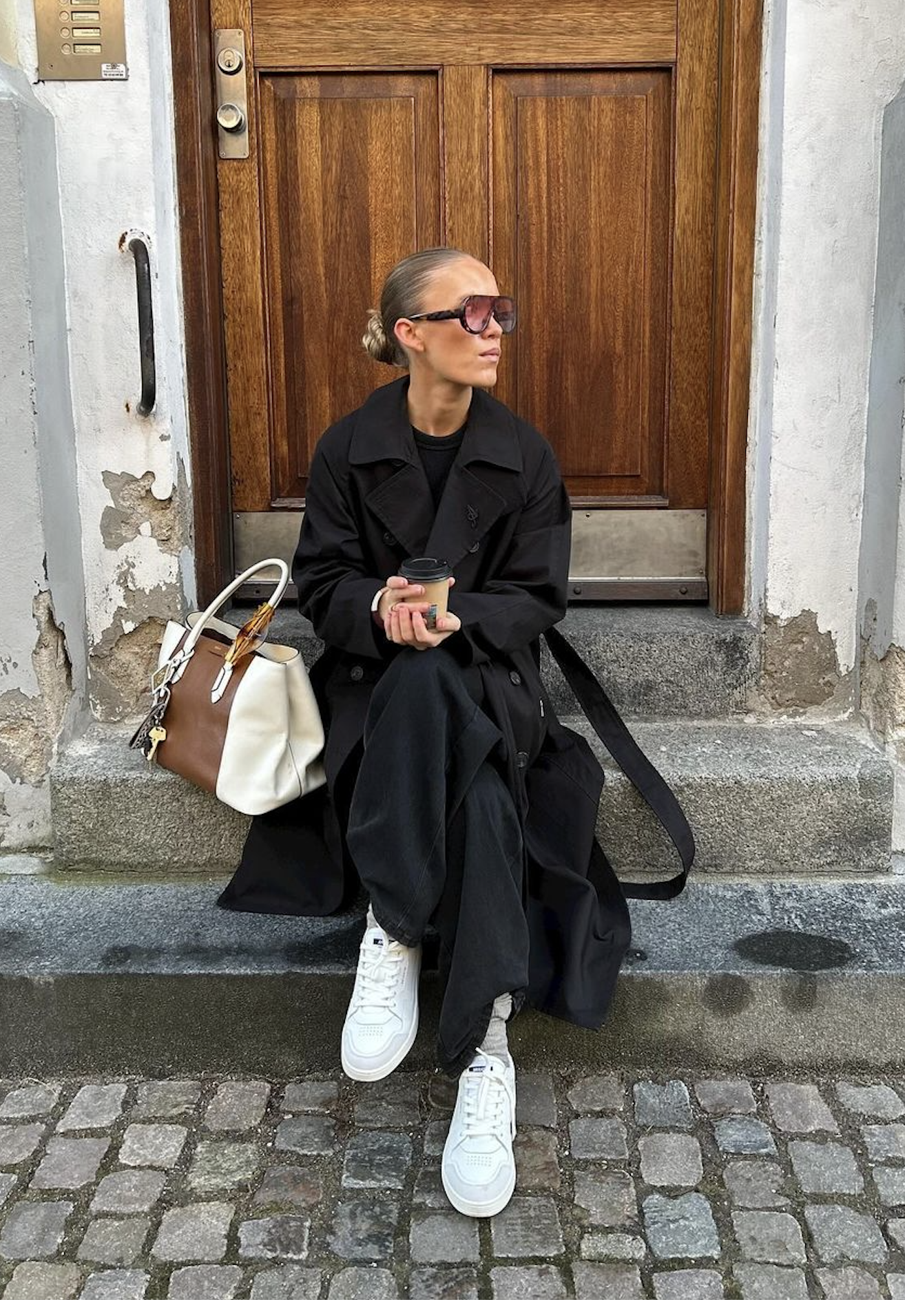 Luna Klestrup
