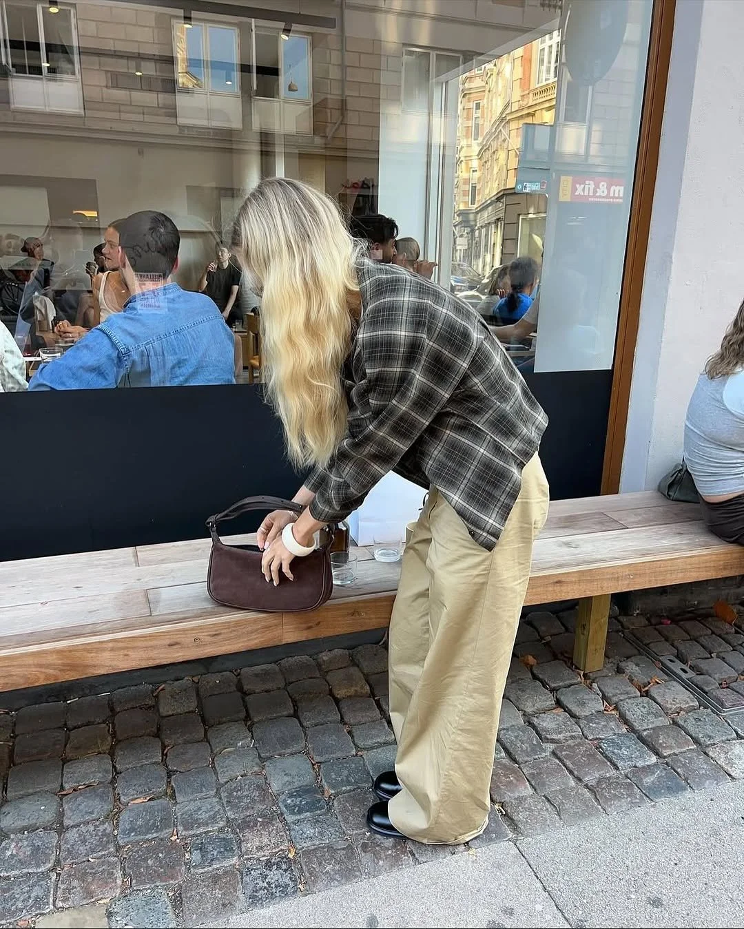 568110802_18288513535280912_3451447849884464777_n.jpg