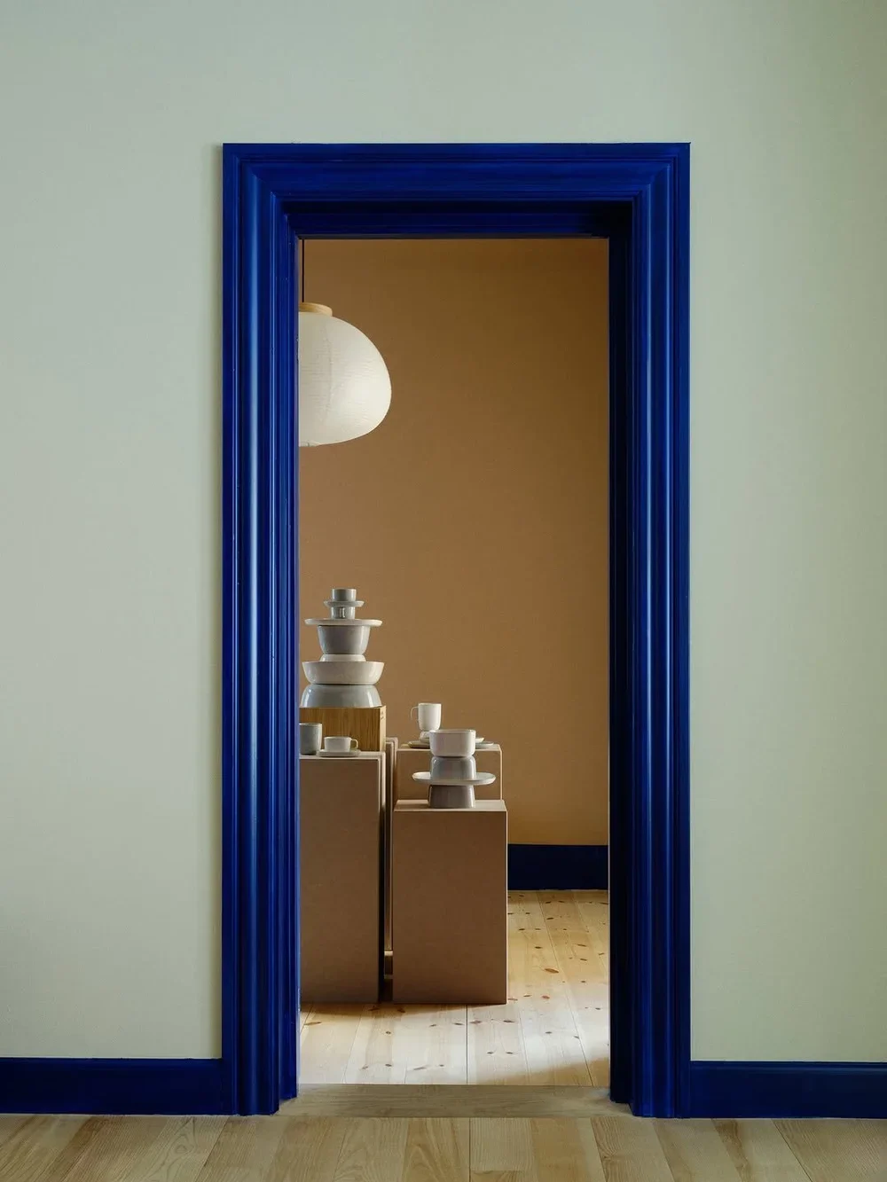 Blomus x 3daysofdesign