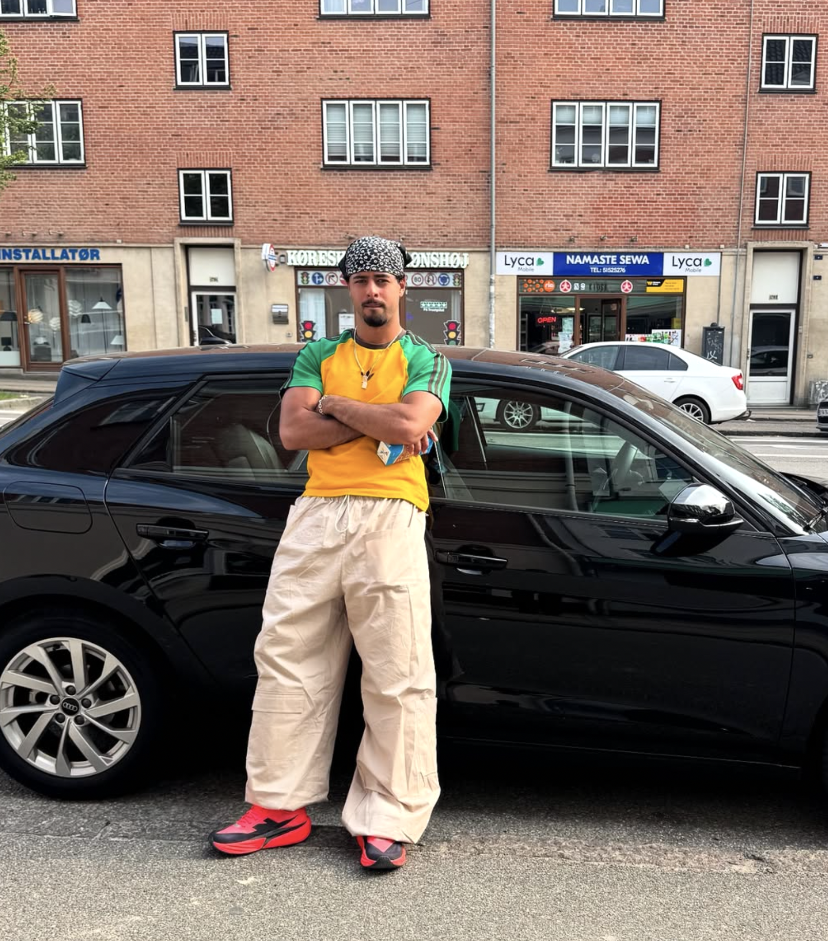 Skærmbillede 2026-04-16 kl. 15.05.19.png