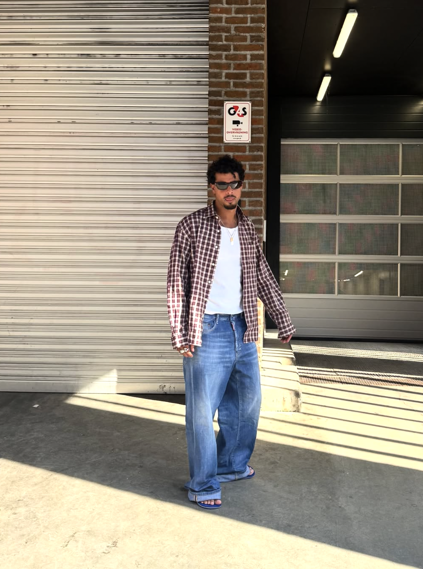 Skærmbillede 2026-04-16 kl. 15.04.37.png