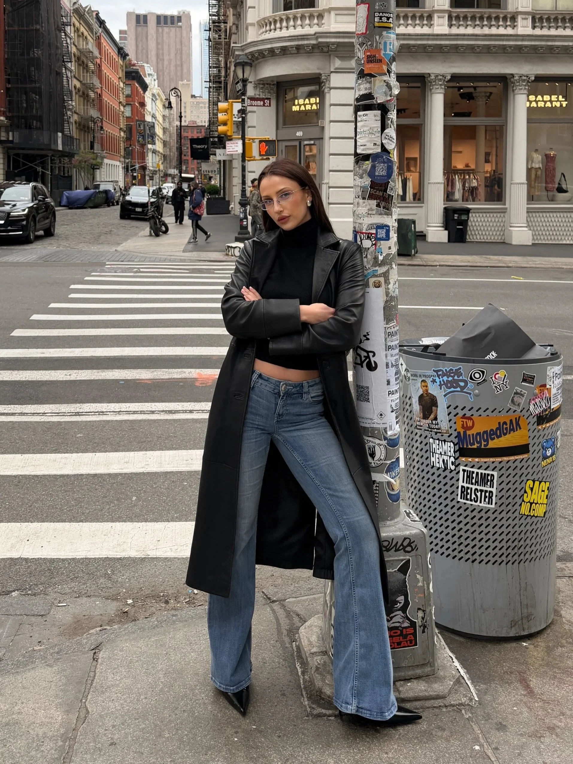 Elisa Grillo