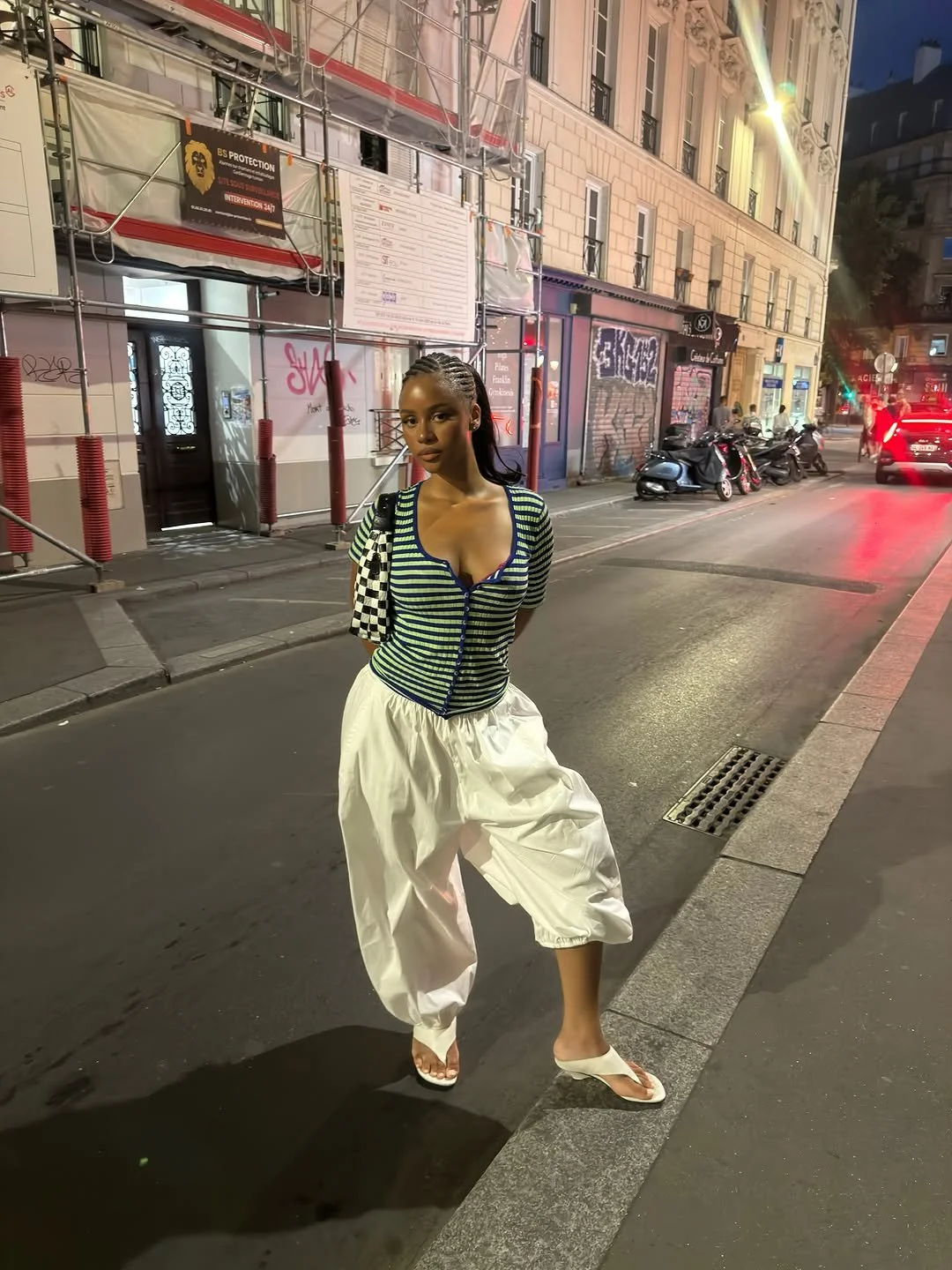 746020963_18622217521053342_1754060299304410048_n.jpg