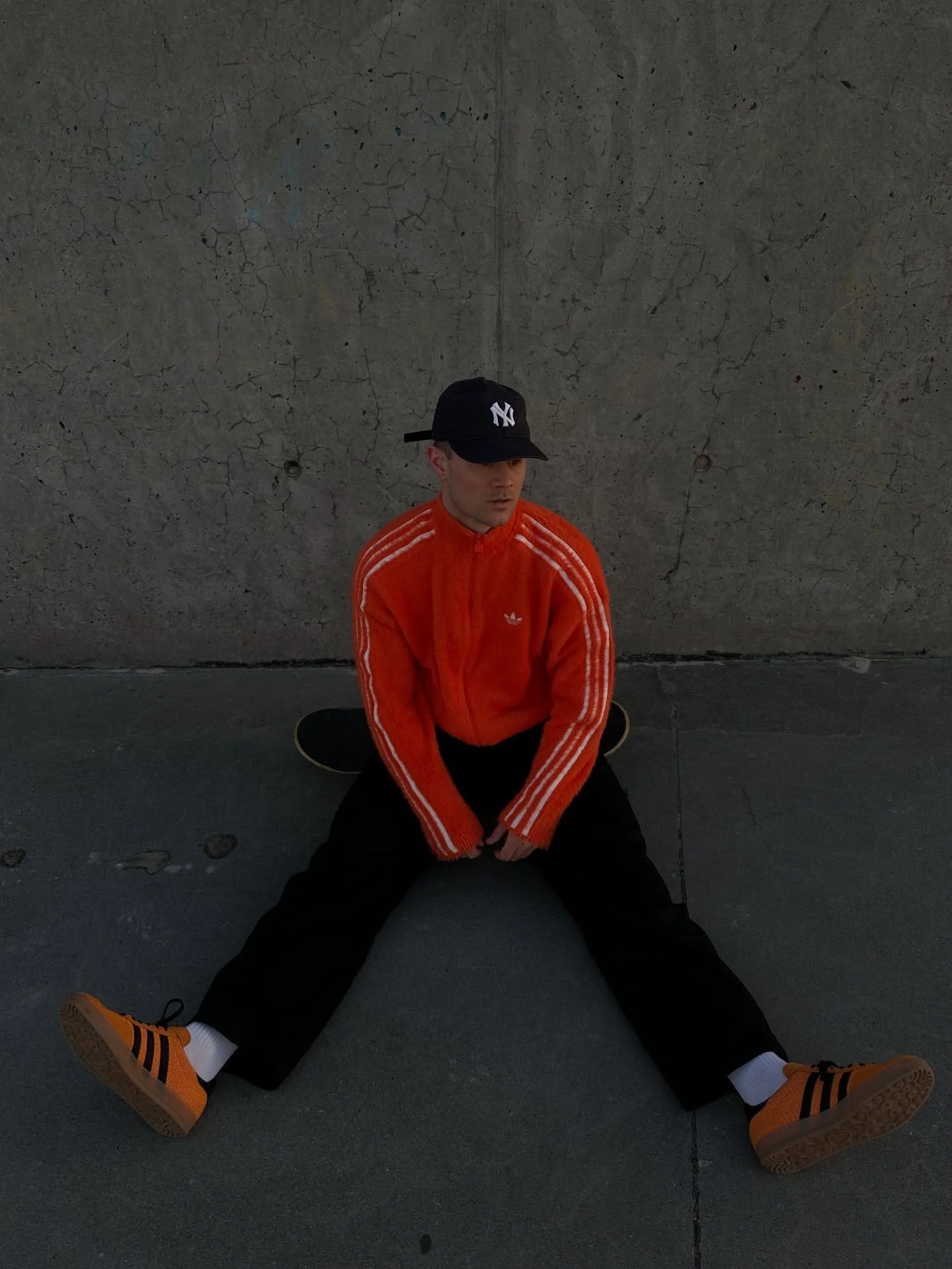 656317616_18598689676032765_1089865227811371858_n.jpg