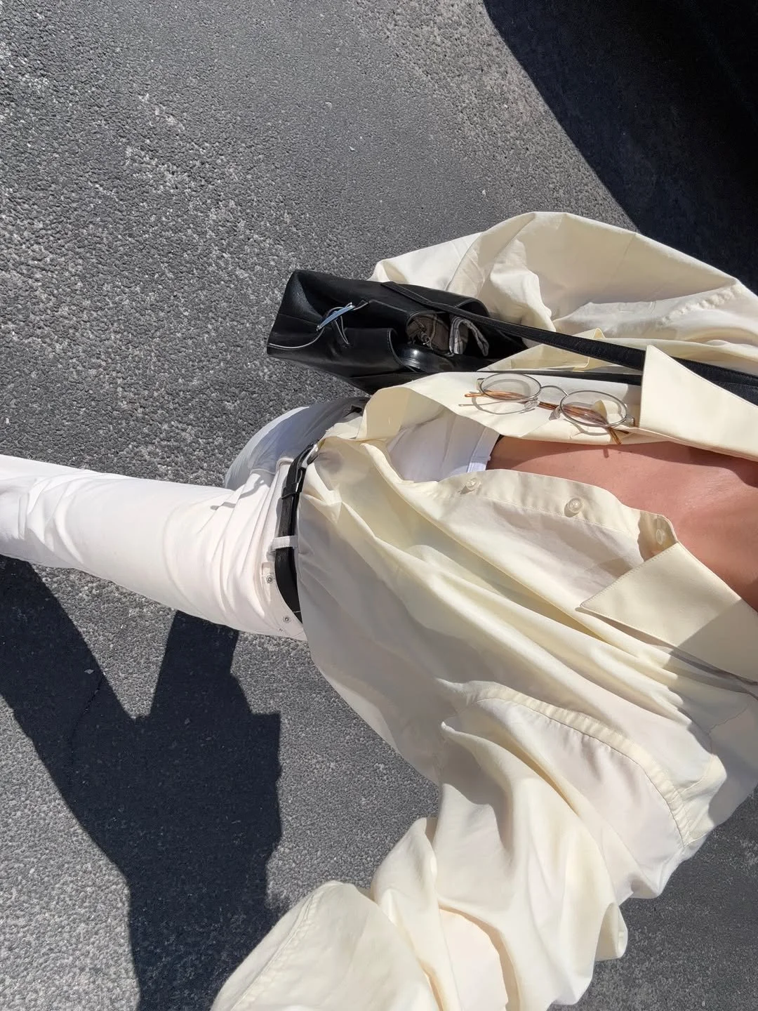 702812953_18582631198007403_4978818789166971236_n.jpg