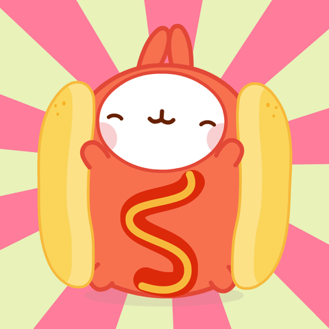 giphy.gif