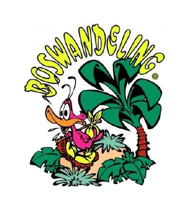 boswandeling-dolk.jpg