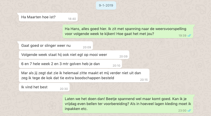 Schermafbeelding 2019-01-25 om 15.49.35.png