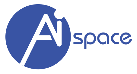 aispace-logo.png