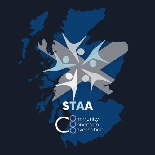 Annual Conference 2026: TBC