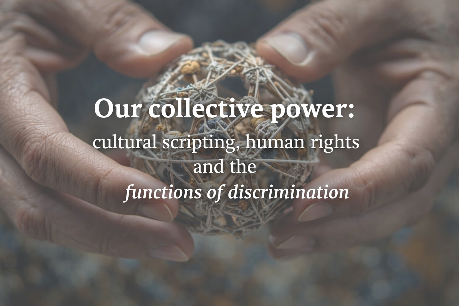 Spring Event 2026: Online