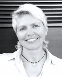 Ewa_Kaian_Kochanowska_duze.jpg