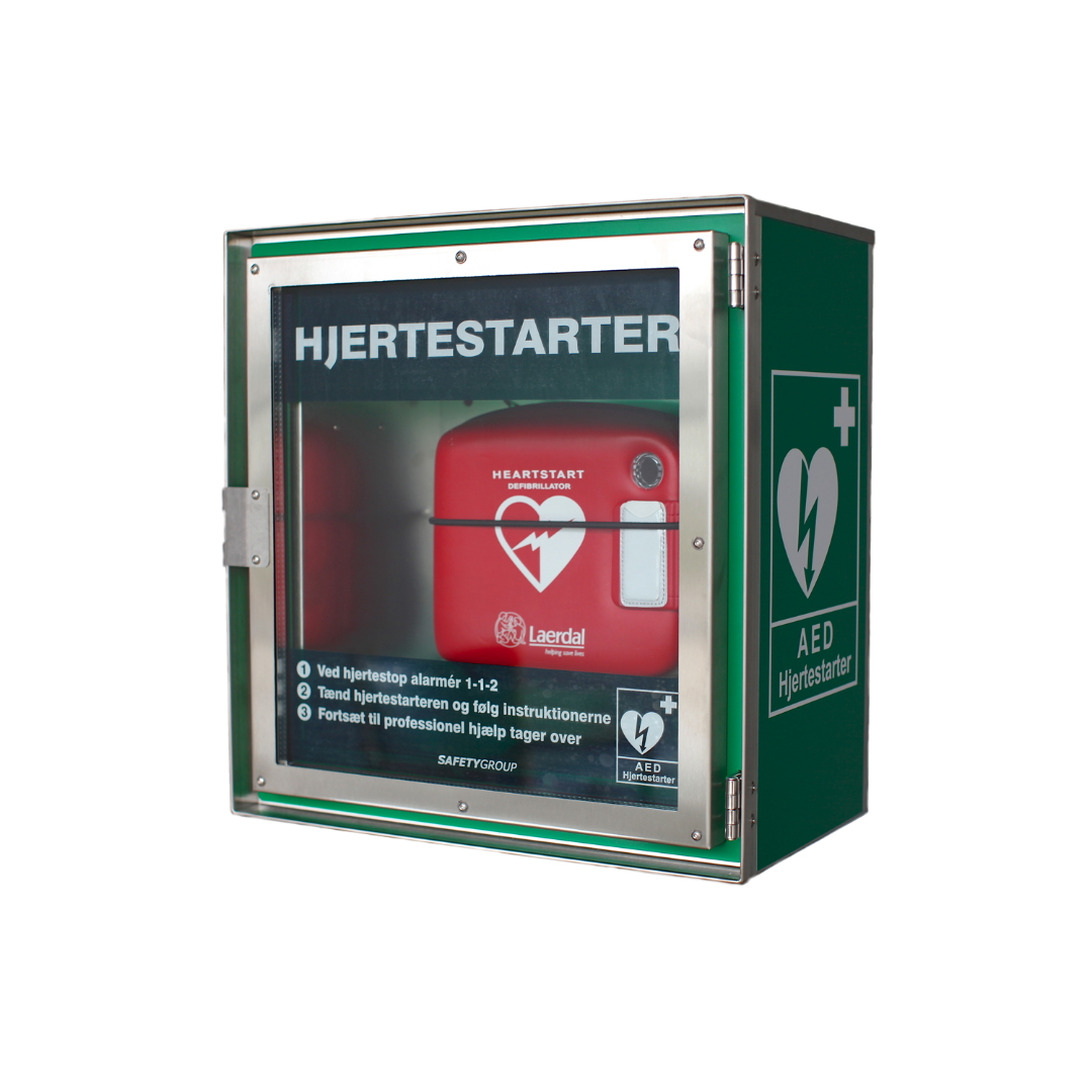 safetygroup-ca-hss100-hjertestarterskab.png
