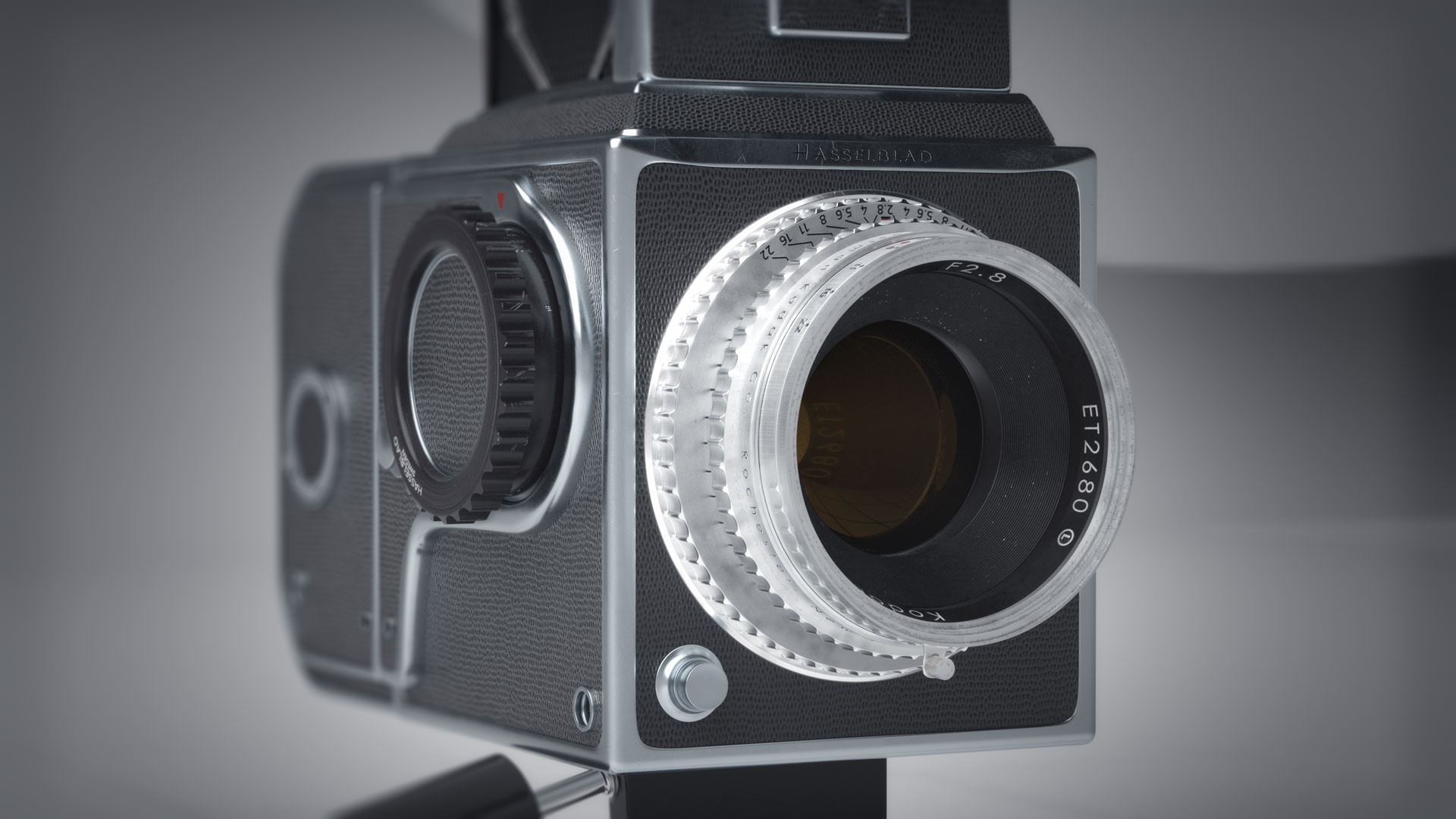 studio-render-1080.jpg