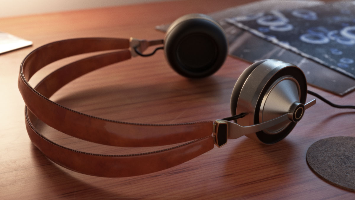 headphones.jpg