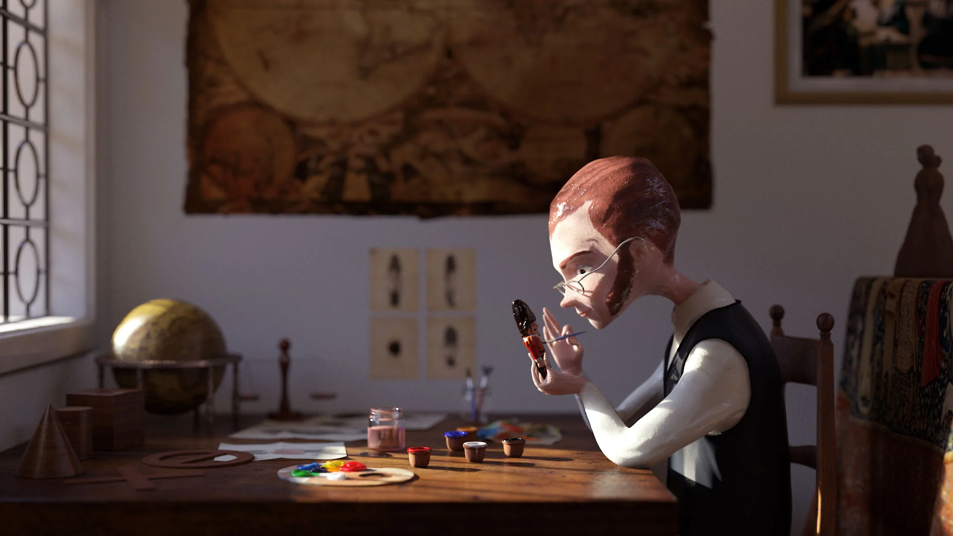 model-maker.jpg