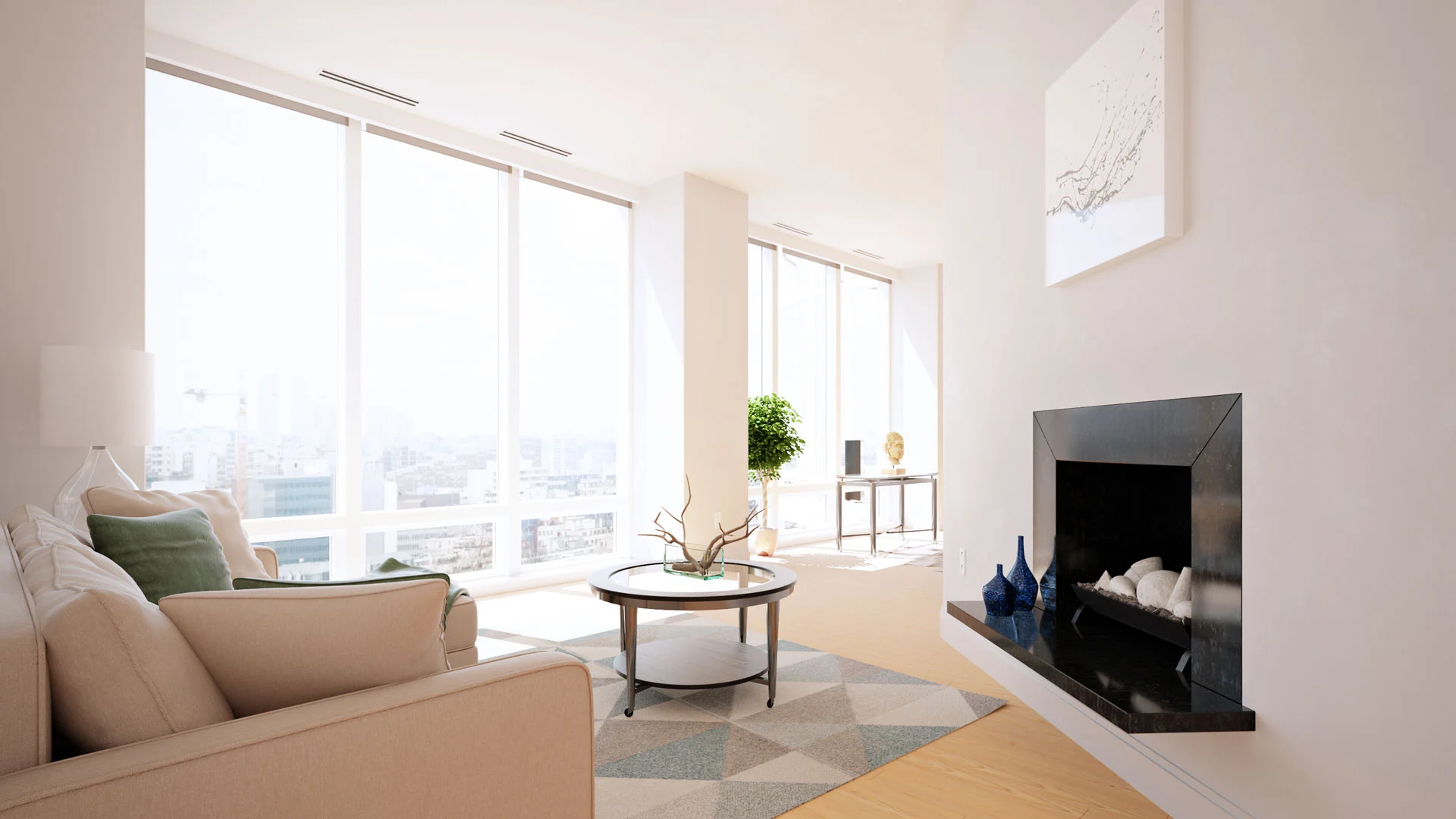 appartment-interior-1080.jpg
