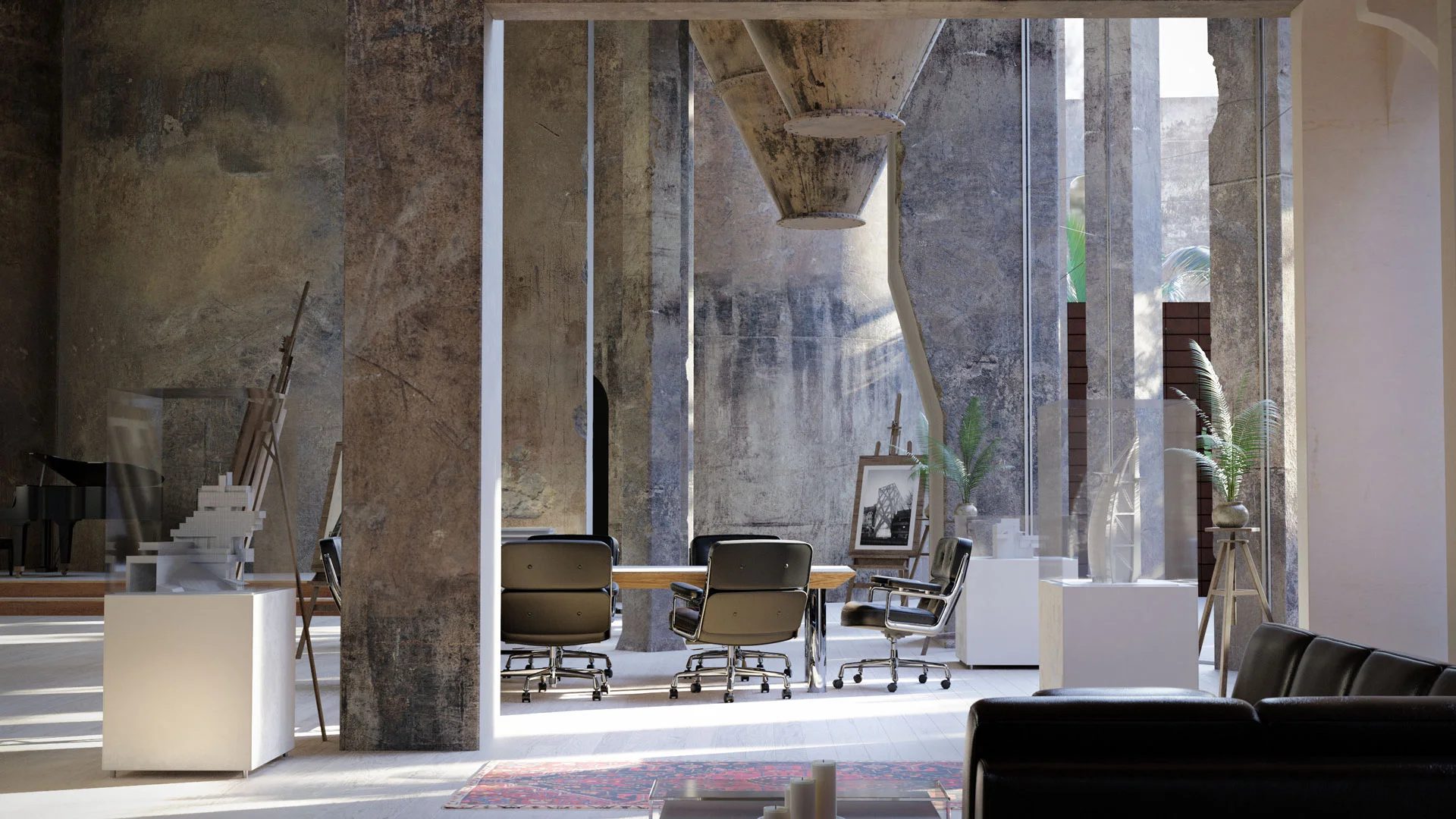 concrete-interior-1080.jpg