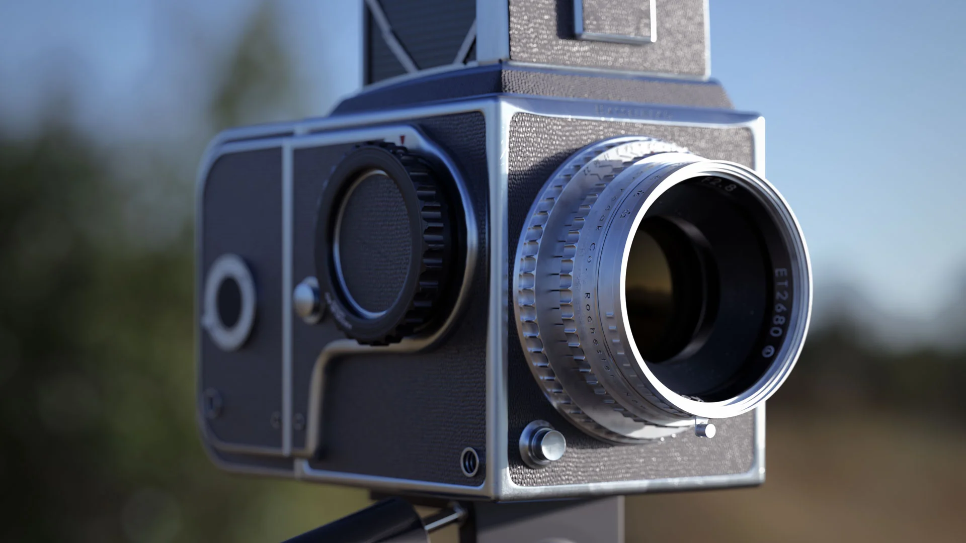 camera-blue-sky.jpg