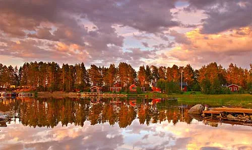 02-clouds.jpg