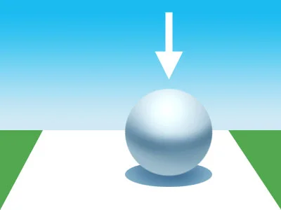 01-top-lighting.jpg