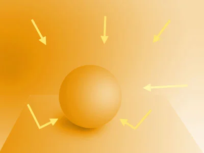03-tungsten-light.jpg