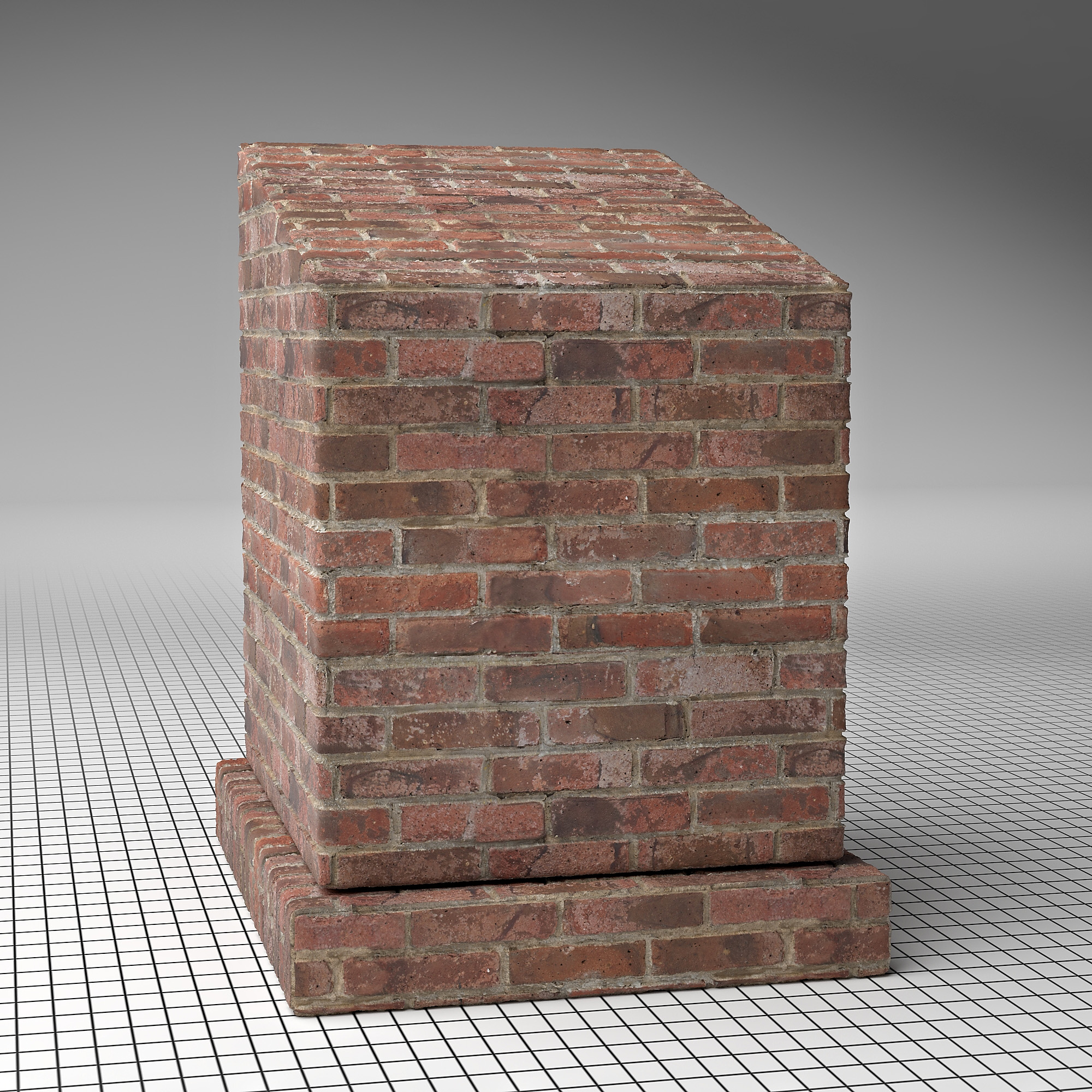 bricks marketing 1.JPG